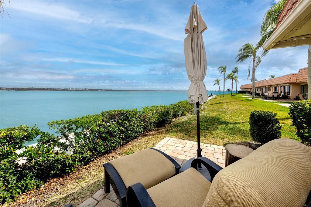 Photo of 19029 Us 19 Highway N #17F, Clearwater, FL 33764 (MLS # TB8479598)