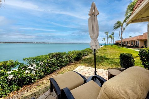 Photo of 19029 Us 19 Highway N #17F, Clearwater, FL 33764 (MLS # TB8479598)