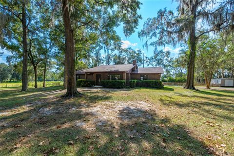 Photo of 5098 SW 47th Loop, Lake Butler, FL 32054 (MLS # GC534191) Photo of 5098 SW 47th Loop, Lake Butler, FL 32054 (MLS # GC534191)