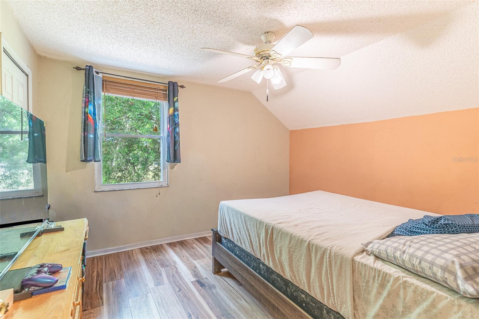 COPPER RIDGE TRACT D - Residential