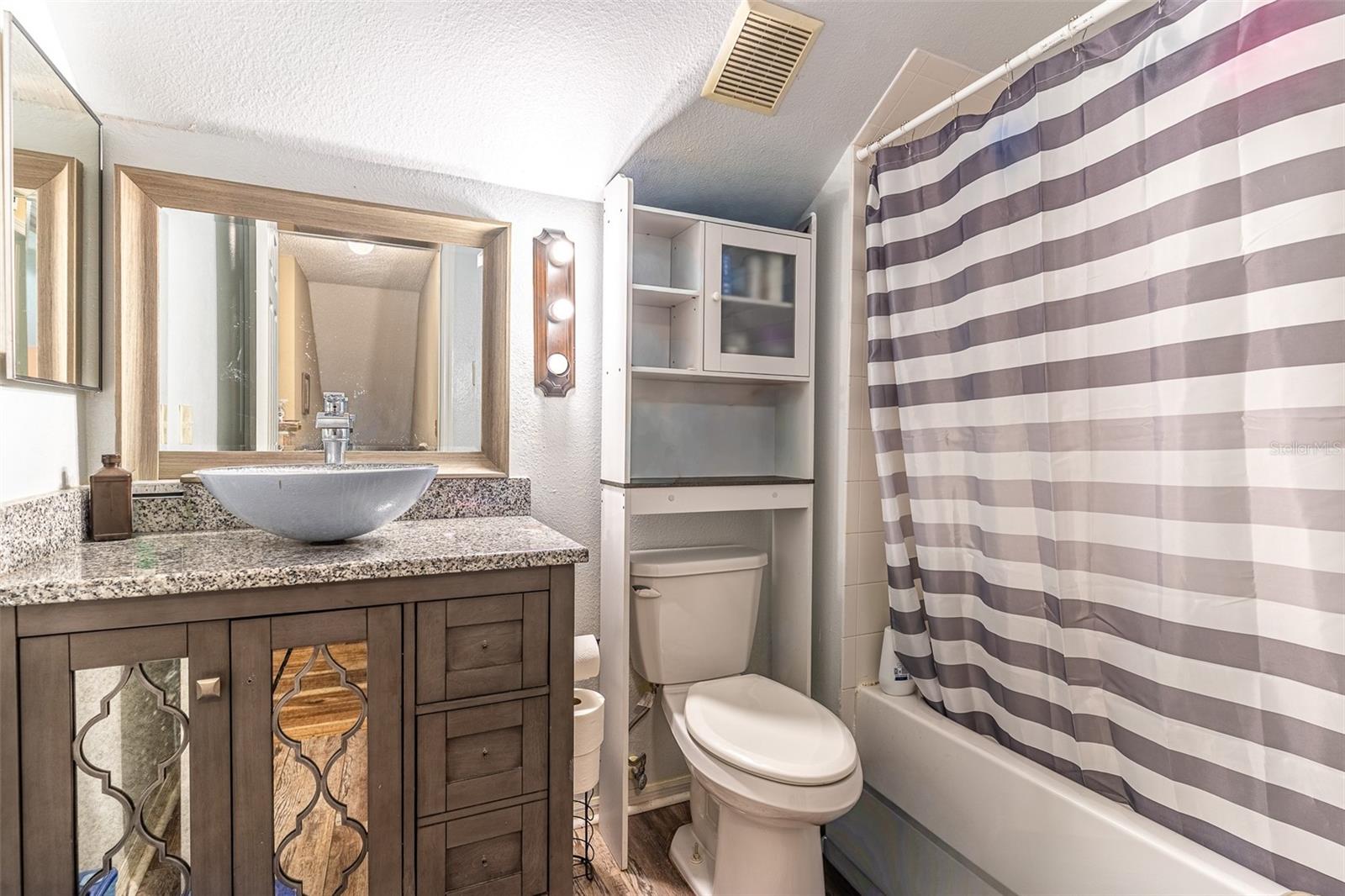 COPPER RIDGE TRACT D - Residential