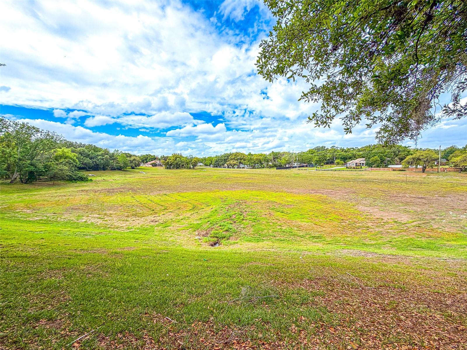 COPPER RIDGE TRACT D - Residential