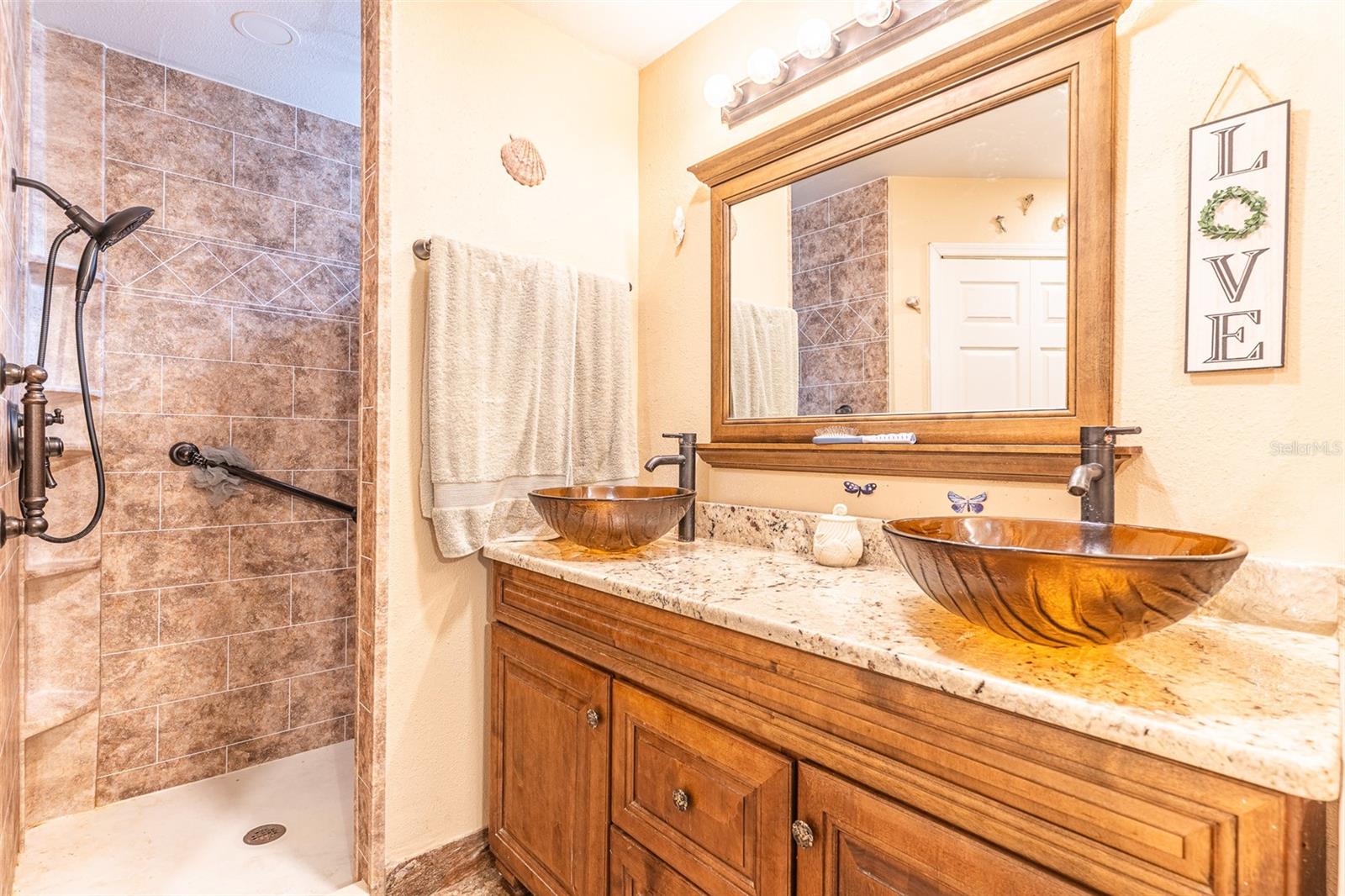 COPPER RIDGE TRACT D - Residential