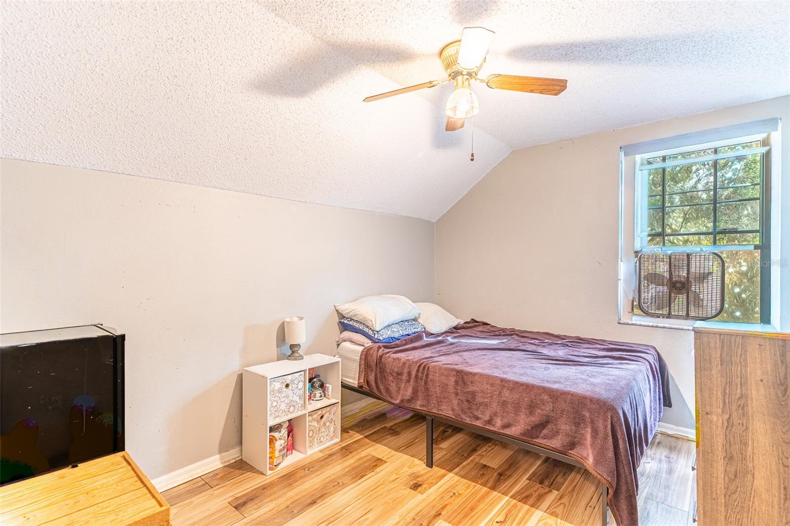 COPPER RIDGE TRACT D - Residential