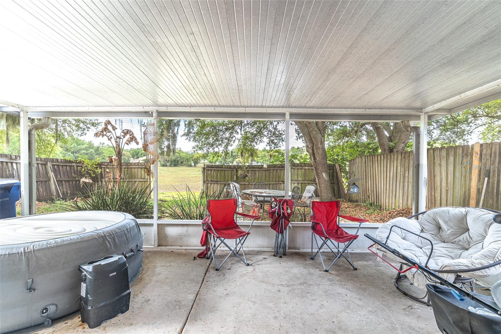 COPPER RIDGE TRACT D - Residential