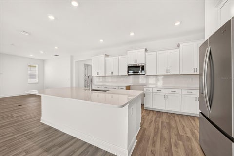 Tiny photo for 10376 SW 107th Avenue, Ocala, FL 34481 (MLS # OM734769)