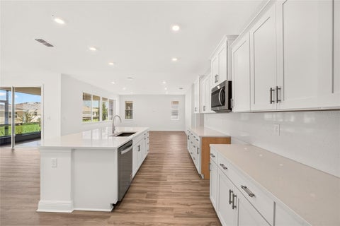 Tiny photo for 10376 SW 107th Avenue, Ocala, FL 34481 (MLS # OM734769)