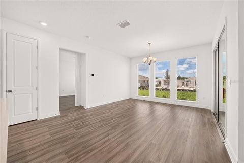 Tiny photo for 10376 SW 107th Avenue, Ocala, FL 34481 (MLS # OM734769)
