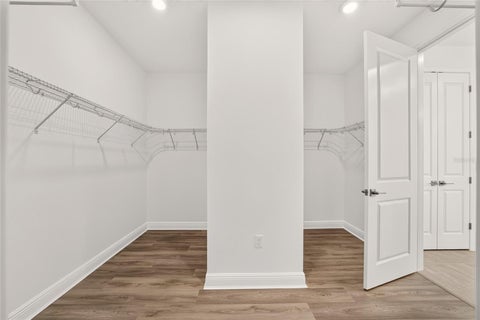 Tiny photo for 10376 SW 107th Avenue, Ocala, FL 34481 (MLS # OM734769)