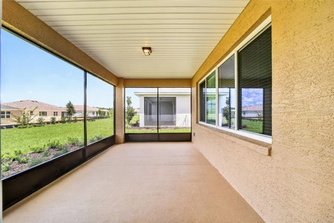 Tiny photo for 10376 SW 107th Avenue, Ocala, FL 34481 (MLS # OM734769)