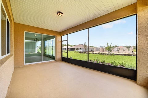 Tiny photo for 10376 SW 107th Avenue, Ocala, FL 34481 (MLS # OM734769)