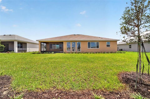Tiny photo for 10376 SW 107th Avenue, Ocala, FL 34481 (MLS # OM734769)