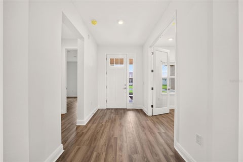 Tiny photo for 10376 SW 107th Avenue, Ocala, FL 34481 (MLS # OM734769)