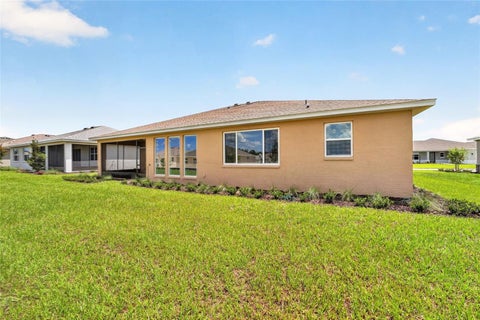 Tiny photo for 10376 SW 107th Avenue, Ocala, FL 34481 (MLS # OM734769)