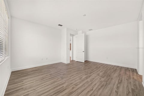 Tiny photo for 10376 SW 107th Avenue, Ocala, FL 34481 (MLS # OM734769)
