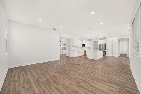 Tiny photo for 10376 SW 107th Avenue, Ocala, FL 34481 (MLS # OM734769)