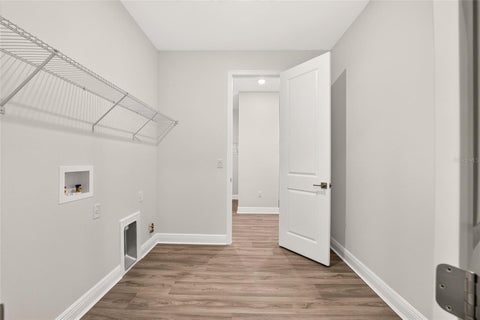 Tiny photo for 10376 SW 107th Avenue, Ocala, FL 34481 (MLS # OM734769)