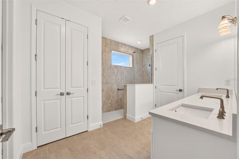 Tiny photo for 10376 SW 107th Avenue, Ocala, FL 34481 (MLS # OM734769)