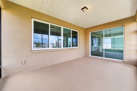 Tiny photo for 10376 SW 107th Avenue, Ocala, FL 34481 (MLS # OM734769)