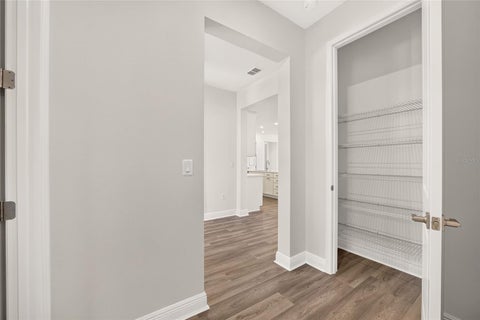 Tiny photo for 10376 SW 107th Avenue, Ocala, FL 34481 (MLS # OM734769)