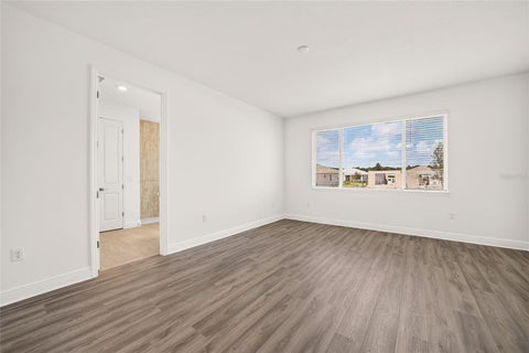 Tiny photo for 10376 SW 107th Avenue, Ocala, FL 34481 (MLS # OM734769)