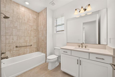 Tiny photo for 10376 SW 107th Avenue, Ocala, FL 34481 (MLS # OM734769)