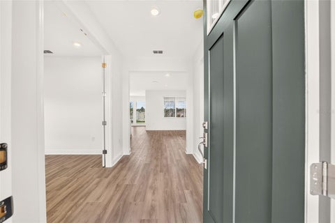 Tiny photo for 10376 SW 107th Avenue, Ocala, FL 34481 (MLS # OM734769)
