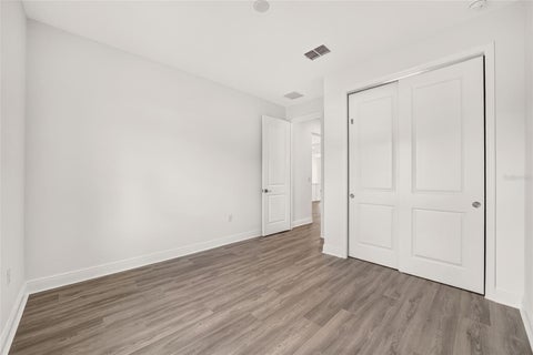 Tiny photo for 10376 SW 107th Avenue, Ocala, FL 34481 (MLS # OM734769)
