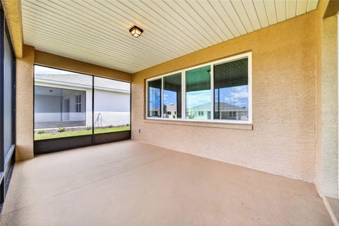Tiny photo for 10376 SW 107th Avenue, Ocala, FL 34481 (MLS # OM734769)