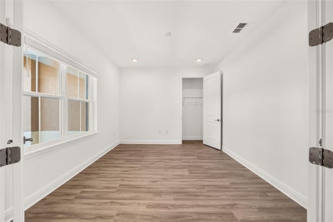 Tiny photo for 10376 SW 107th Avenue, Ocala, FL 34481 (MLS # OM734769)