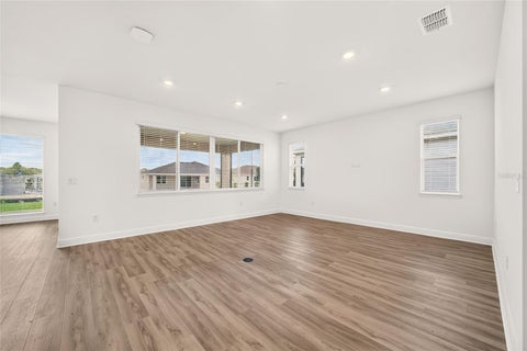 Tiny photo for 10376 SW 107th Avenue, Ocala, FL 34481 (MLS # OM734769)
