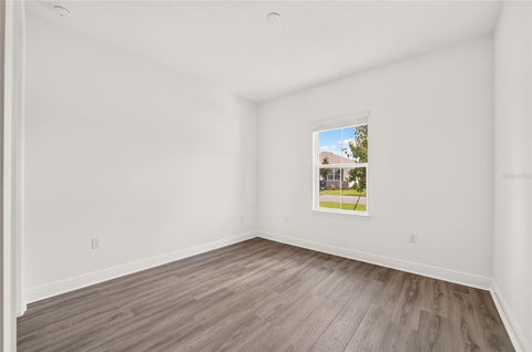 Tiny photo for 10376 SW 107th Avenue, Ocala, FL 34481 (MLS # OM734769)
