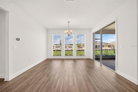 Tiny photo for 10376 SW 107th Avenue, Ocala, FL 34481 (MLS # OM734769)