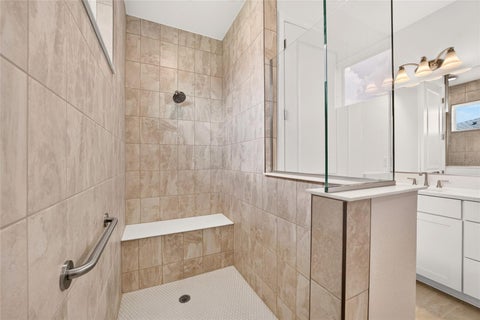 Tiny photo for 10376 SW 107th Avenue, Ocala, FL 34481 (MLS # OM734769)