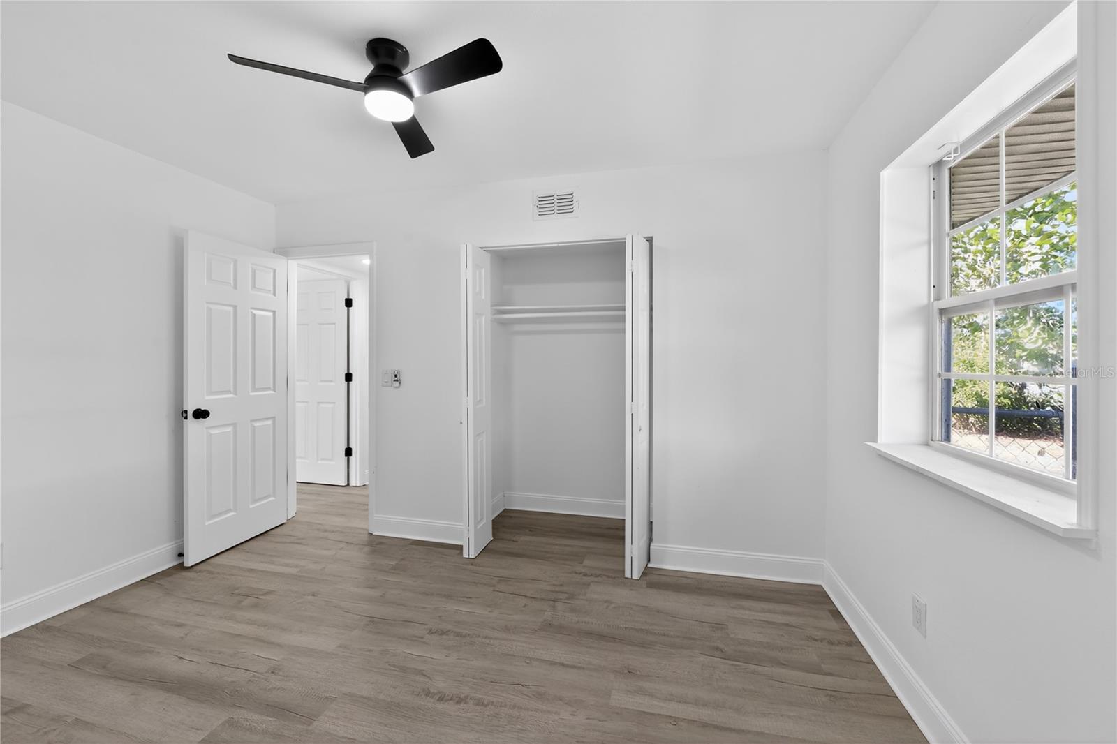 PORT CHARLOTTE SEC 51 01 - Residential