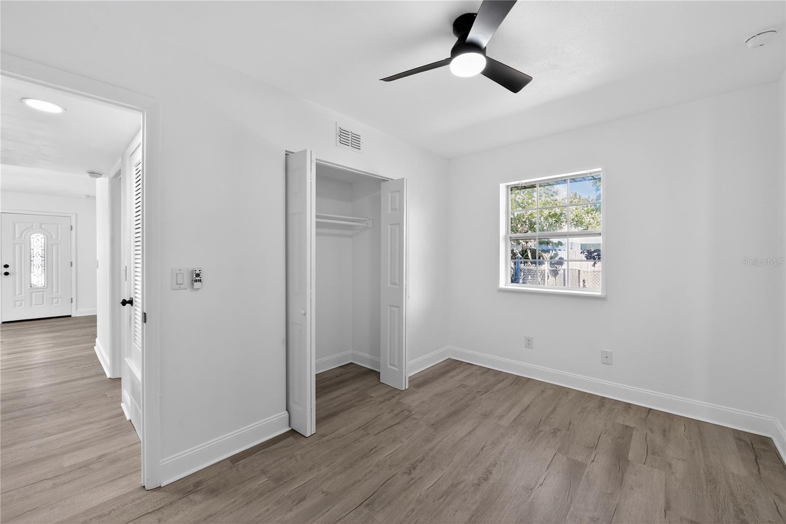 PORT CHARLOTTE SEC 51 01 - Residential