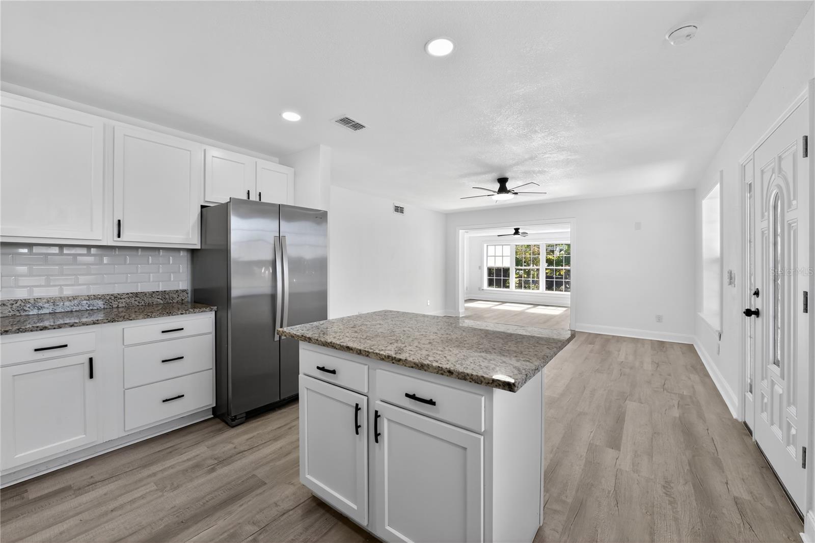 PORT CHARLOTTE SEC 51 01 - Residential