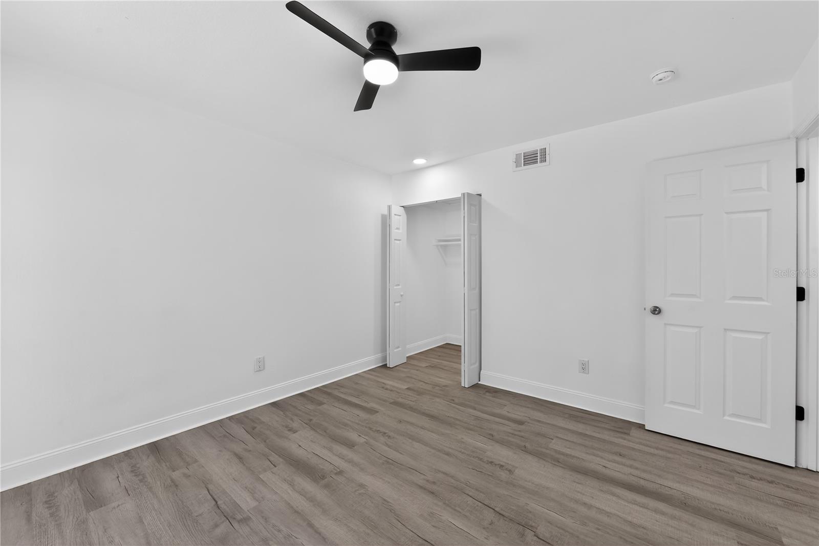 PORT CHARLOTTE SEC 51 01 - Residential