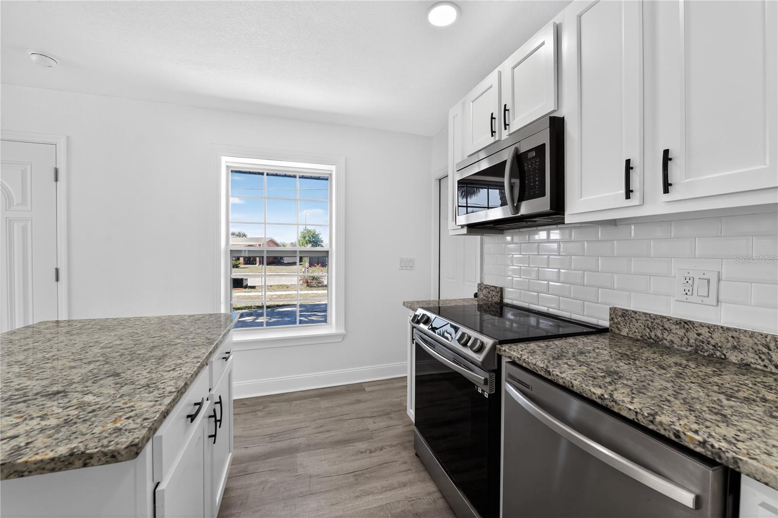 PORT CHARLOTTE SEC 51 01 - Residential