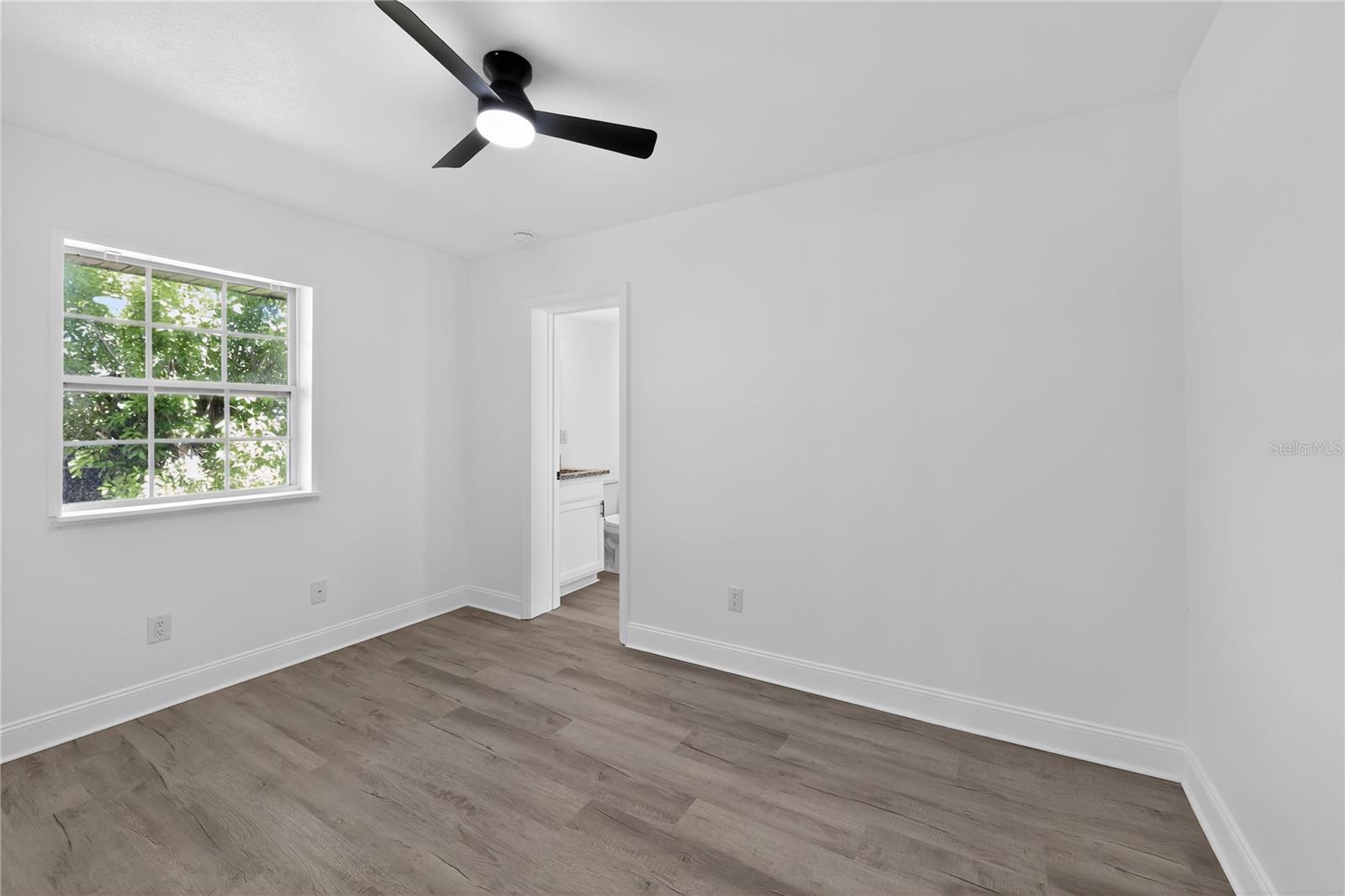 PORT CHARLOTTE SEC 51 01 - Residential