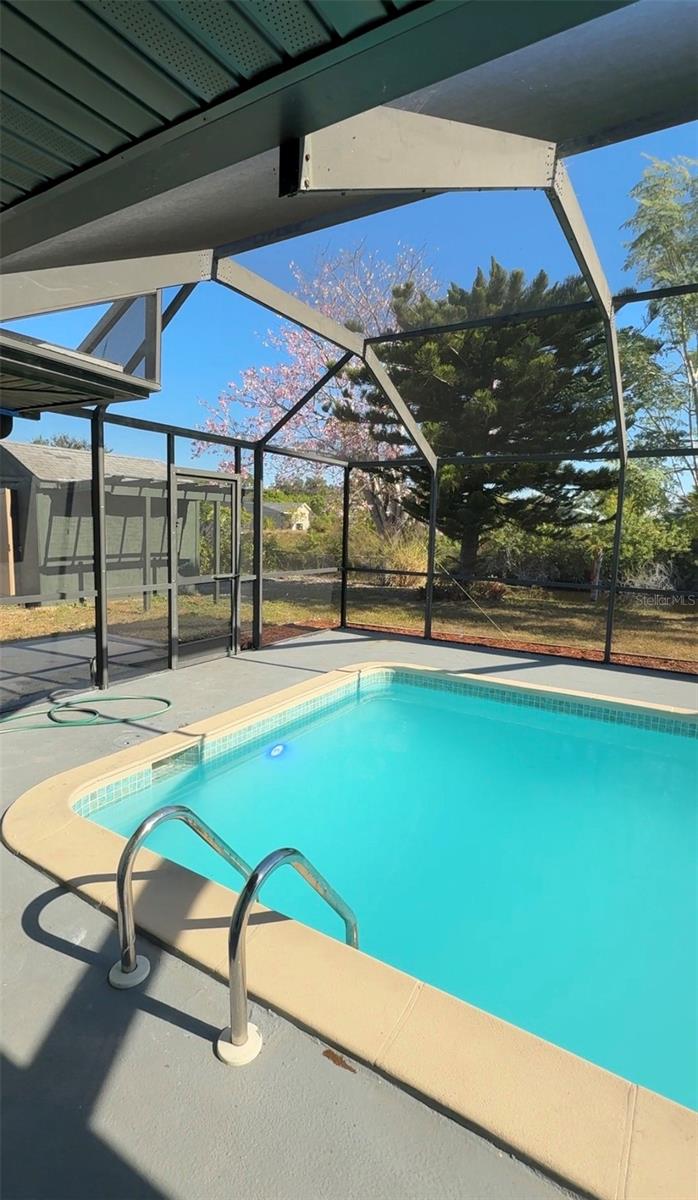 PORT CHARLOTTE SEC 51 01 - Residential