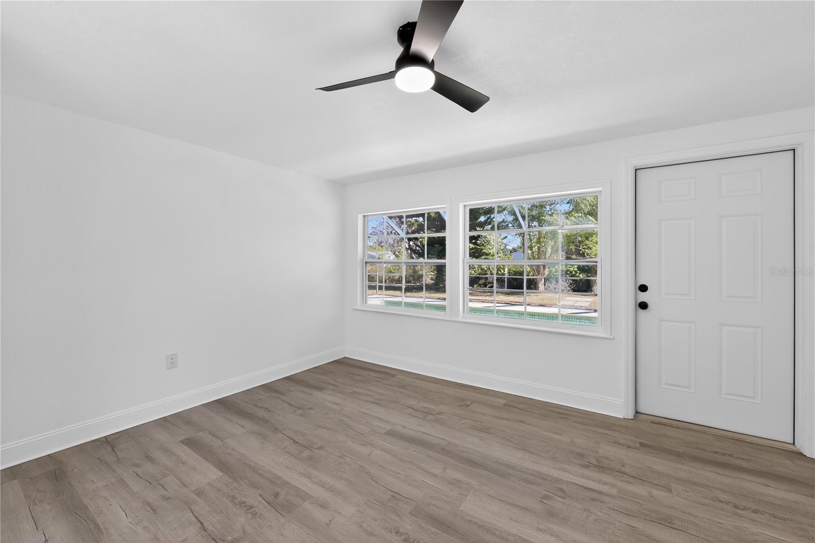 PORT CHARLOTTE SEC 51 01 - Residential