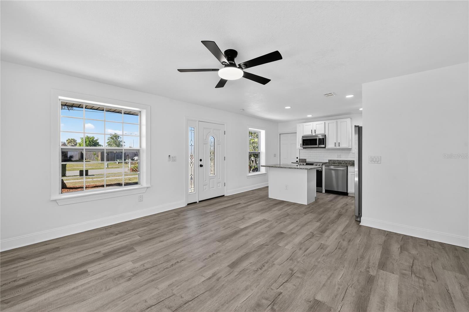 PORT CHARLOTTE SEC 51 01 - Residential