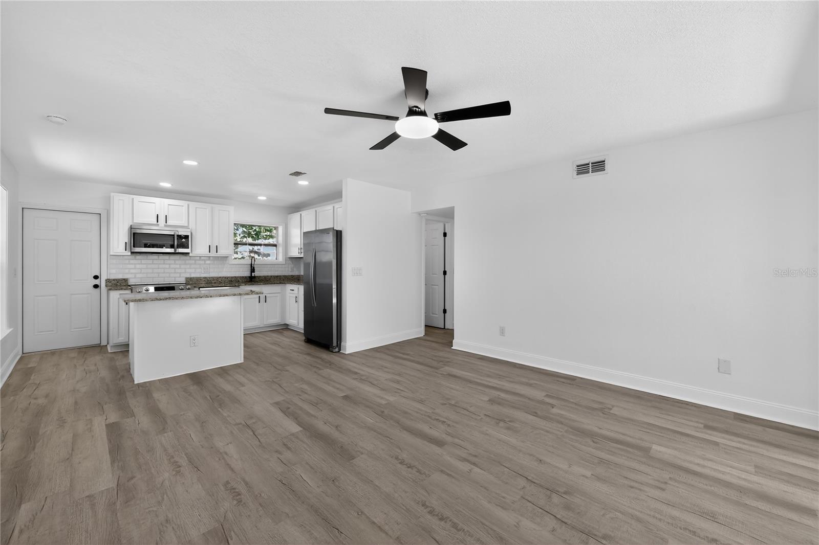 PORT CHARLOTTE SEC 51 01 - Residential