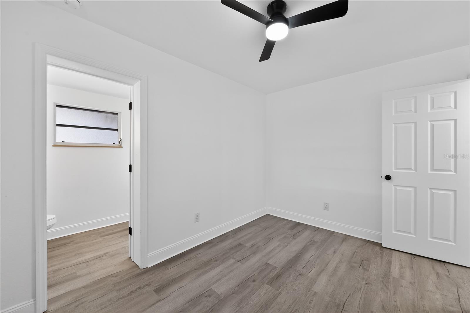 PORT CHARLOTTE SEC 51 01 - Residential