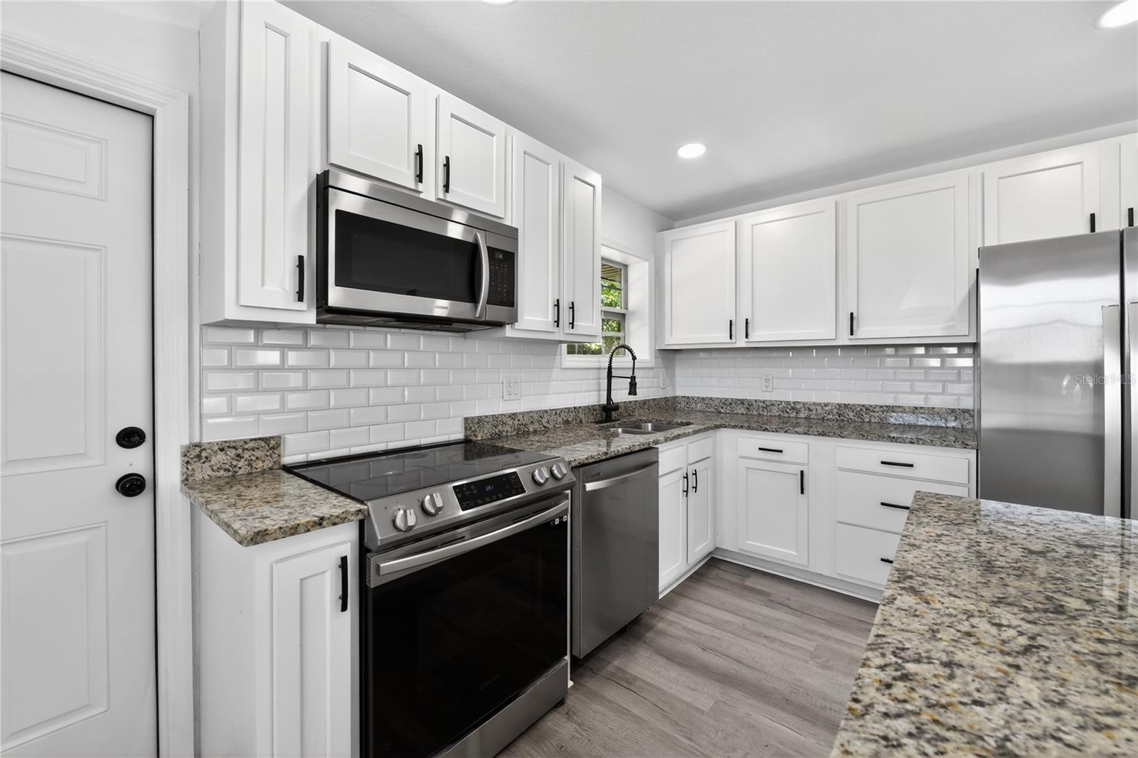 PORT CHARLOTTE SEC 51 01 - Residential