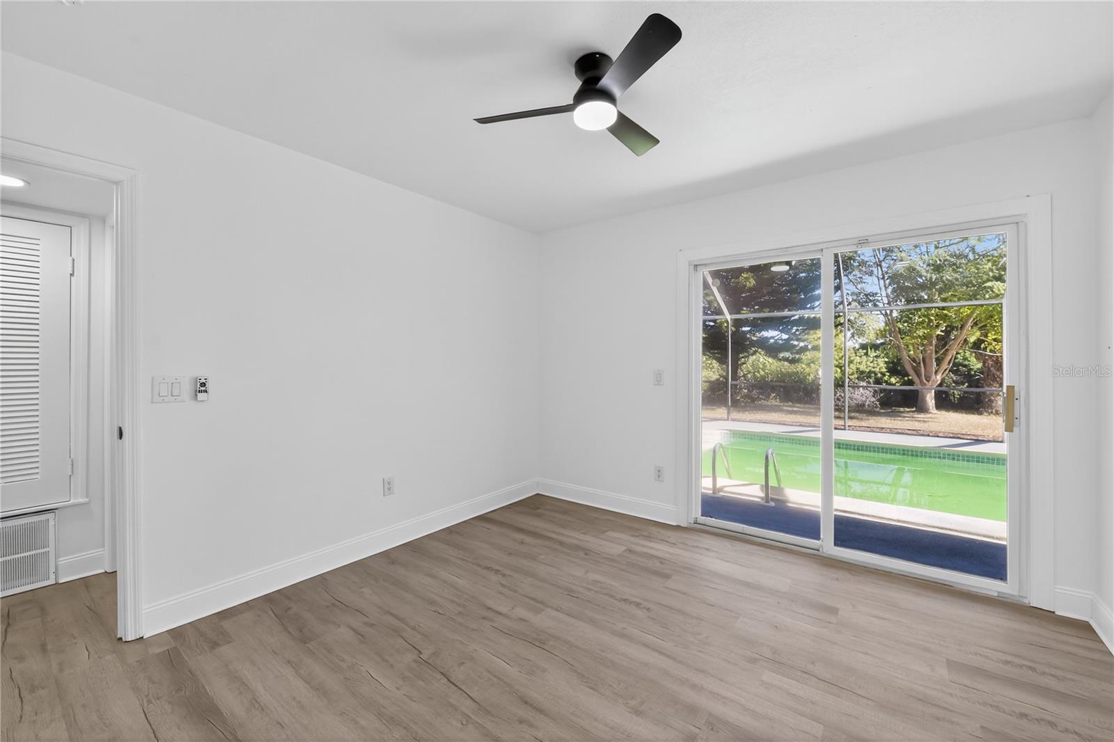 PORT CHARLOTTE SEC 51 01 - Residential