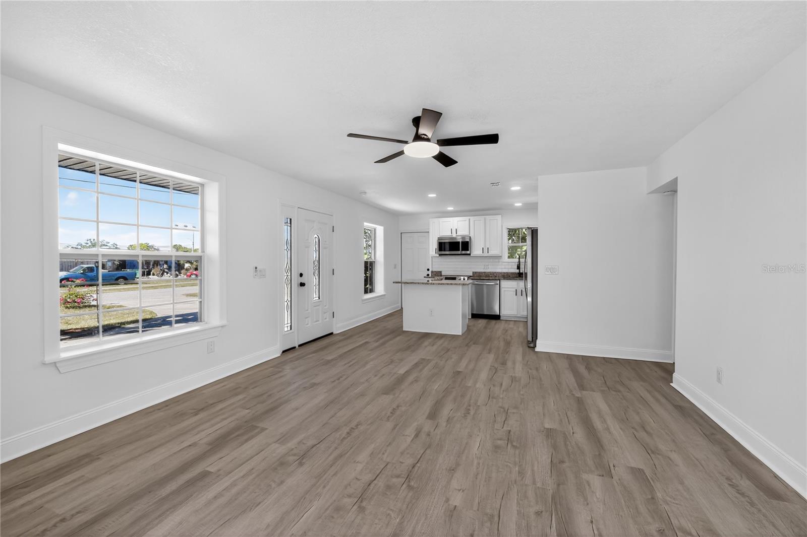 PORT CHARLOTTE SEC 51 01 - Residential