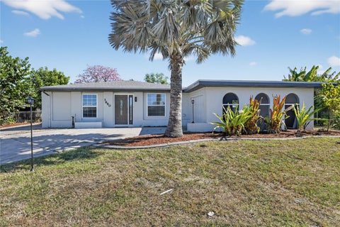 Featured picture for the property O6362134