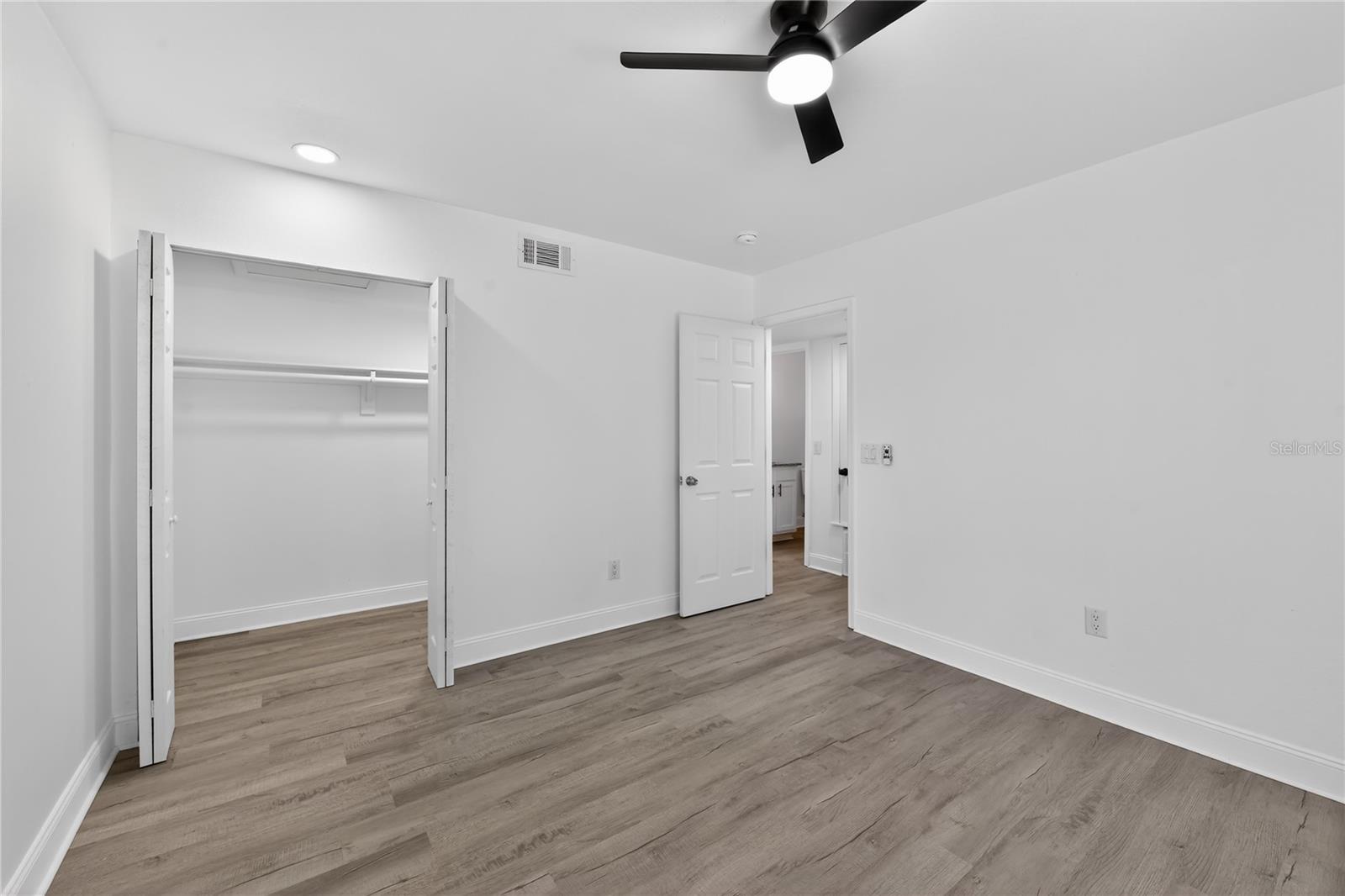 PORT CHARLOTTE SEC 51 01 - Residential